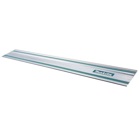 MAKITA 199141-8 1.5M GUIDE RAIL FOR USE WITH SP6000 / DSP600 & OTHER SAWS - MonkeyTools