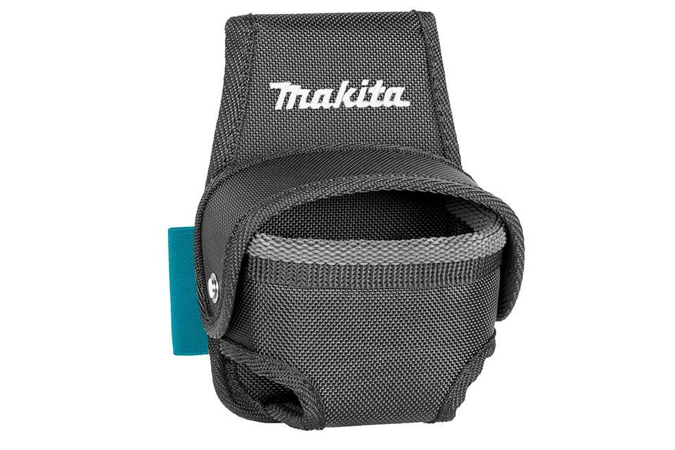 Makita 3-10M Measuring Tape Holster Holder E-15338 - MonkeyTools