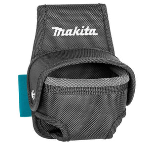 Makita 3-10M Measuring Tape Holster Holder E-15338 - MonkeyTools