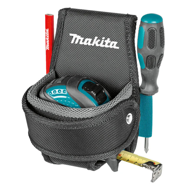 Makita 3-10M Measuring Tape Holster Holder E-15338 - MonkeyTools