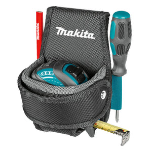 Makita 3-10M Measuring Tape Holster Holder E-15338 - MonkeyTools