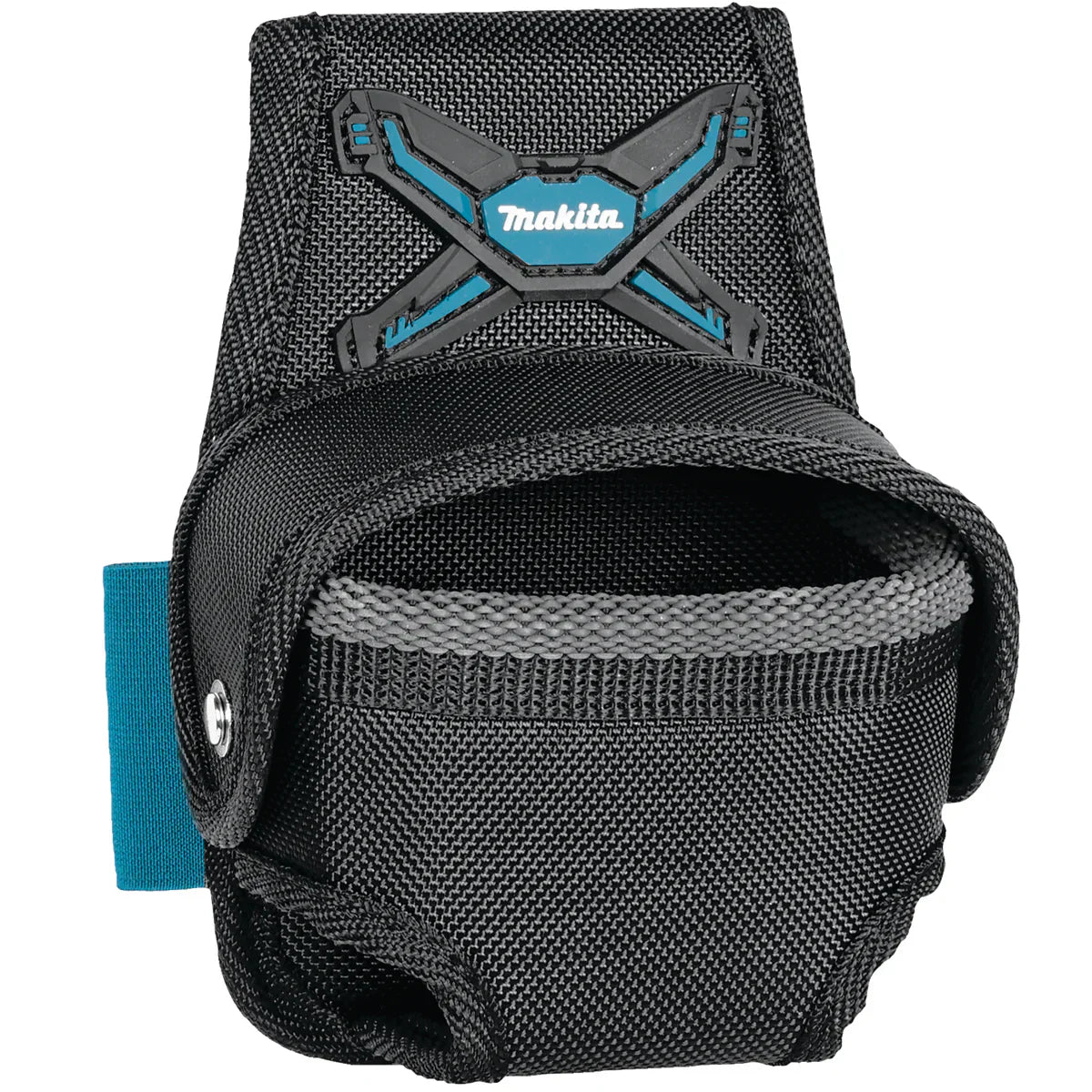 Makita 3-10M Measuring Tape Holster Holder E-15338 - MonkeyTools