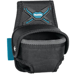 Makita 3-10M Measuring Tape Holster Holder E-15338 - MonkeyTools