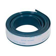 Makita 413102-7 Rubber 3m Top Running Strip For Guide Rail - MonkeyTools