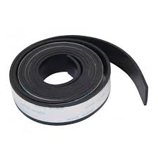 Makita 423360-7 Rubber 3 Metre Splinter Guide For Guide Rails - MonkeyTools