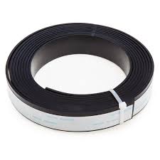 Makita 423360-7 Rubber 3 Metre Splinter Guide For Guide Rails - MonkeyTools