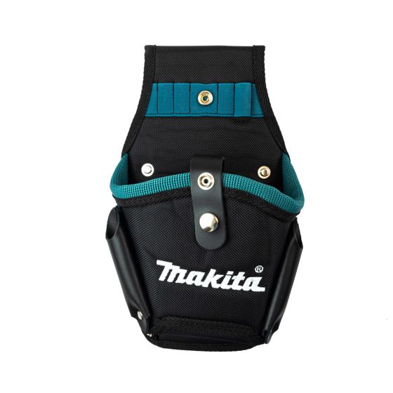 MAKITA 50TH ANNIVERSARY LOGO BCD TOOL BELT & POUCH SET 66-050 - MonkeyTools