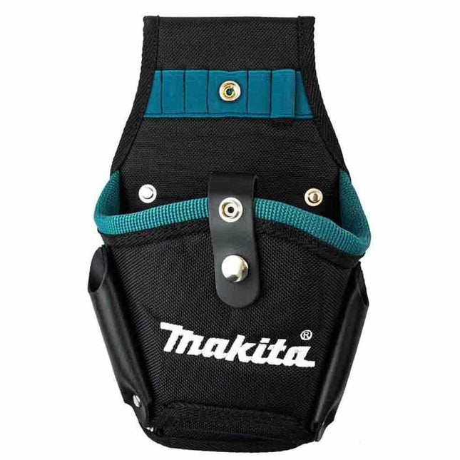 Makita 50th Anniversary Universal Drill Holster - MonkeyTools
