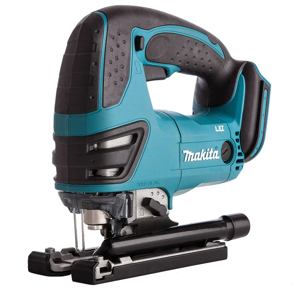 Makita 6 Piece Kit 18V Li-ion With 3 x 5.0Ah Batteries Charger - MonkeyTools