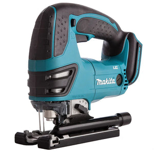 Makita 6 Piece Kit 18V Li-ion With 3 x 5.0Ah Batteries Charger - MonkeyTools