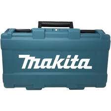 MAKITA 821620-5 EMPTY CARRY CASE SUITS DJR186 / DJR187 - MonkeyTools