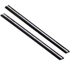 Makita 82mm TCT Reversible Mini Planer Blade D-07945 - MonkeyTools