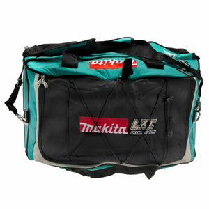 Makita 831278-2 LXT400 4 Piece 22