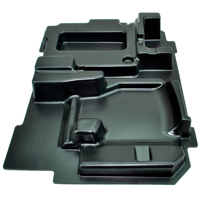 MAKITA 837639-4 DJV180 DJV182 INLAY TRAY FOR MAKPAC TYPE 2 CONNECTOR CASE - MonkeyTools
