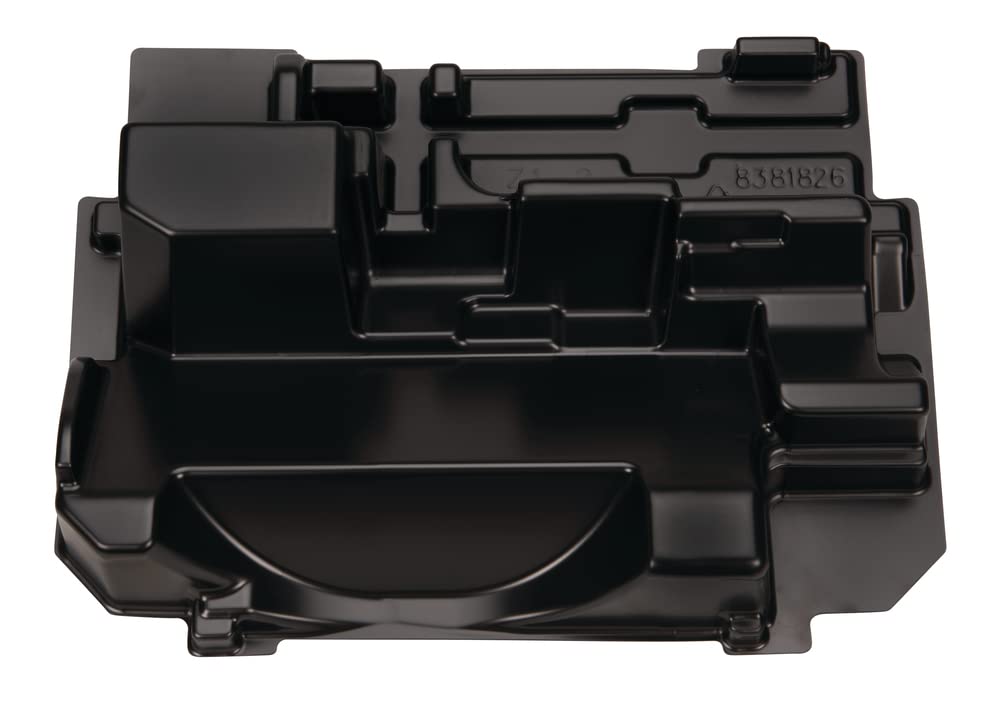 Makita 837642-5 Inlay Tray for Makpac Case, DSS610, DSS611 - MonkeyTools