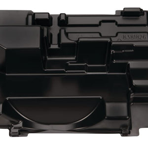 Makita 837642-5 Inlay Tray for Makpac Case, DSS610, DSS611 - MonkeyTools