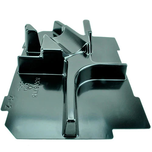 MAKITA 837671-8 DTM50 DTM51 INLAY TRAY FOR MAKPAC TYPE 3 CONNECTOR CASE - MonkeyTools