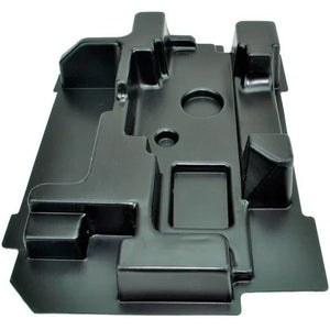 Makita 837808-7 Inlay Tray for Makpac Case, DKP180Z - MonkeyTools