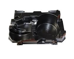 Makita 838182-6 Inlay Tray for Makpac Case, DHS680 - MonkeyTools