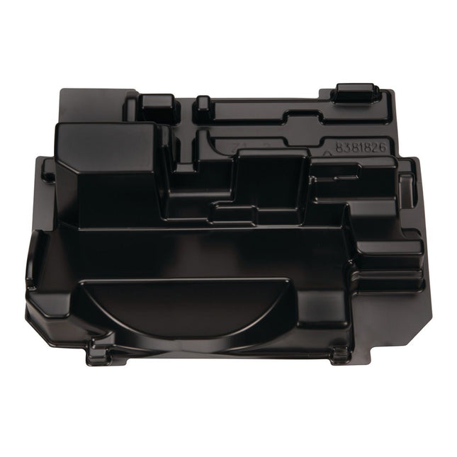 Makita 838182-6 Inlay Tray for Makpac Case, DHS680 - MonkeyTools