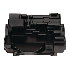 Makita 838182-6 Inlay Tray for Makpac Case, DHS680
