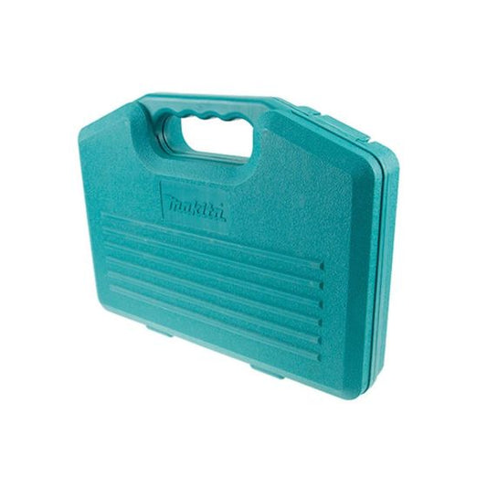 MAKITA 98C263 101-PIECE DRILLING, DRIVING AND ACCESSORY BIT SET - MonkeyTools