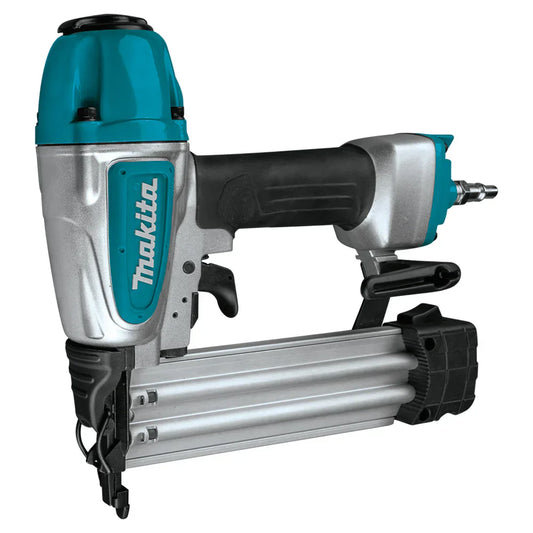 Makita AF506 Pneumatic First Fix 18Ga Brad Nailer - MonkeyTools
