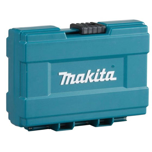 MAKITA B-49432 COMBINATION DRILL BIT SET X18 PCS - MonkeyTools