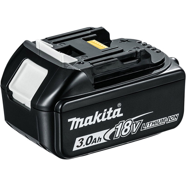MAKITA BL1830 18V LXT 3.0AH LI-ION BATTERY - MonkeyTools