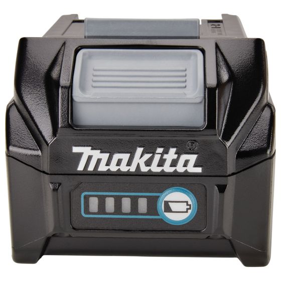 MAKITA BL4020 40V MAX XGT 2.0AH LI-ION BATTERY 191L29-0 - MonkeyTools