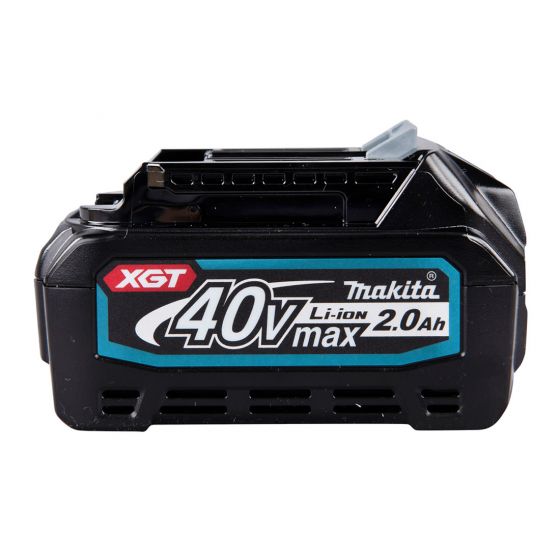MAKITA BL4020 40V MAX XGT 2.0AH LI-ION BATTERY 191L29-0 - MonkeyTools