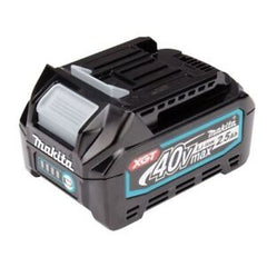Makita BL4025 191B36-3 40V Max Lithium Ion Li-ion 2.5Ah XGT Battery