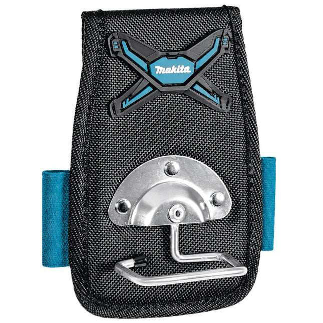 Makita Blue Looped Hammer & Axe Holder E-15300 - MonkeyTools