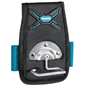 Makita Blue Looped Hammer & Axe Holder E-15300 - MonkeyTools