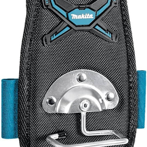 Makita Blue Looped Hammer & Axe Holder E-15300 - MonkeyTools