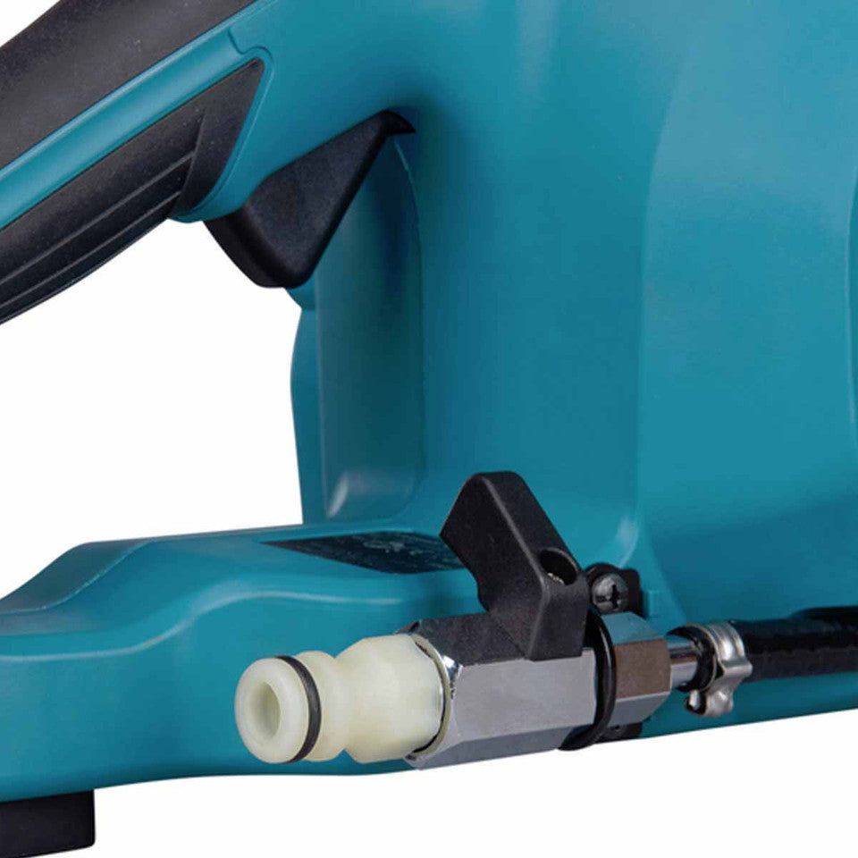 Makita CE004GZ 40V Max XGT Brushless 305mm Cut Off Saw (Body Only) - MonkeyTools