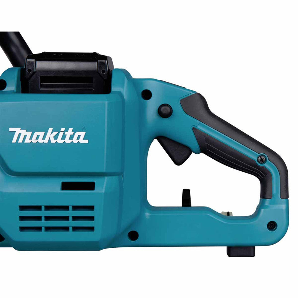 Makita CE004GZ 40V Max XGT Brushless 305mm Cut Off Saw (Body Only) - MonkeyTools