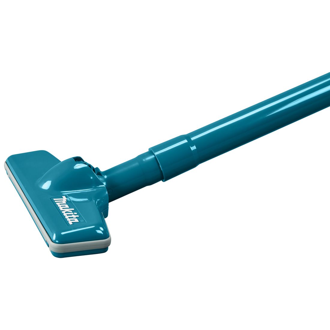 MAKITA CL106FDZ 10.8V CXT SLIDE CORDLESS 600ML VACUUM CLEANER BODY ONLY - MonkeyTools