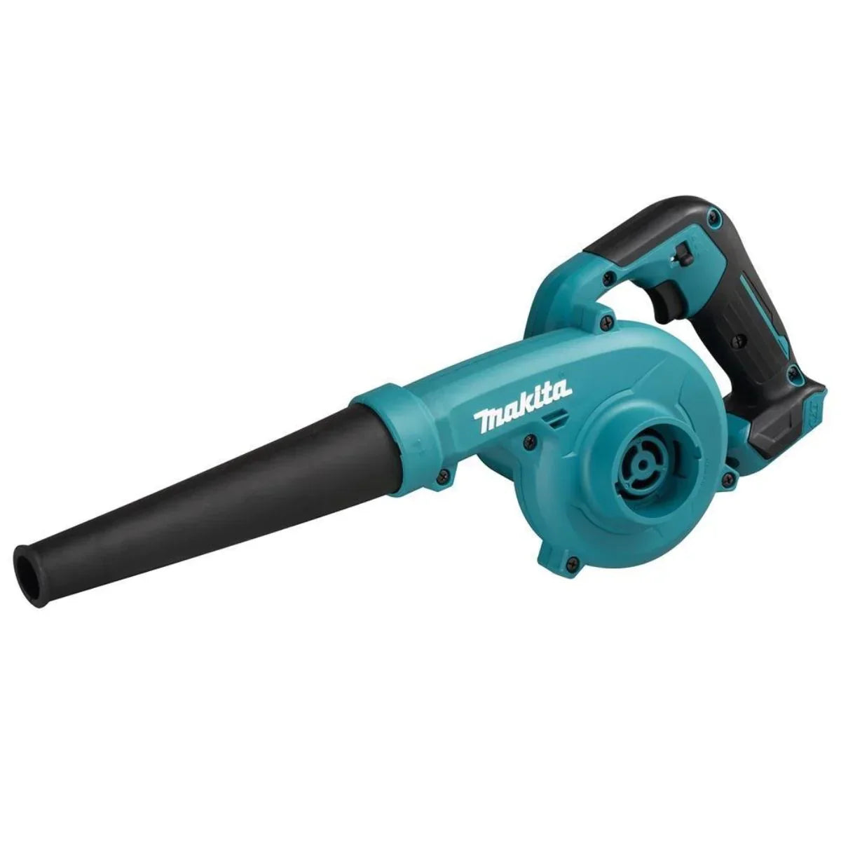 Makita CLX247SAX1 12V CXT 2 Piece Kit with 1 x 2.0Ah Battery, Charger & Bag - MonkeyTools