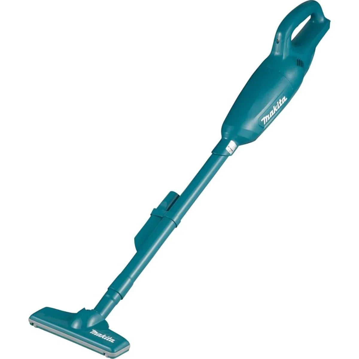 Makita CLX247SAX1 12V CXT 2 Piece Kit with 1 x 2.0Ah Battery, Charger & Bag - MonkeyTools