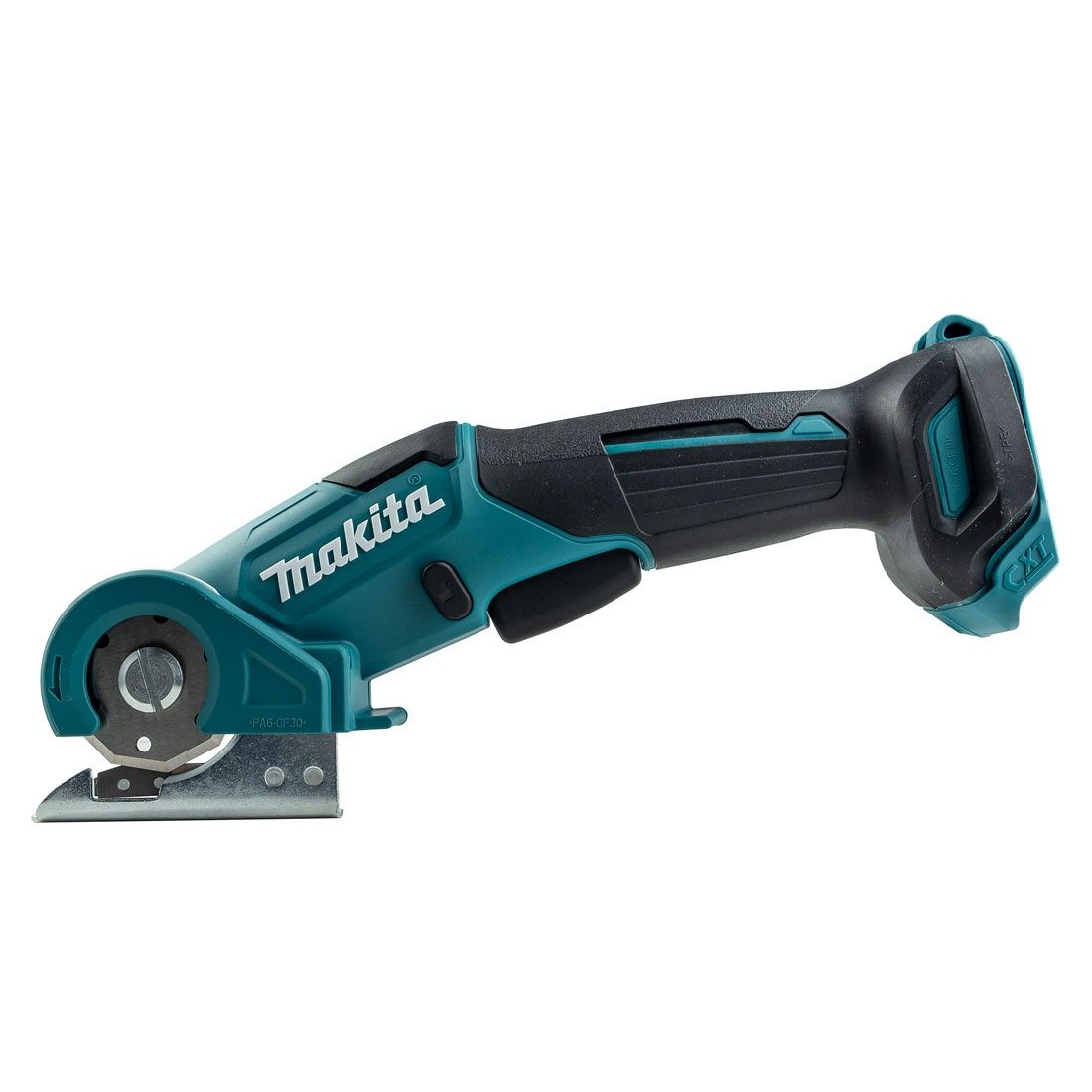 MAKITA CP100DZ 10.8V / 12V MAX CXT MULTI CUTTER BODY ONLY - MonkeyTools