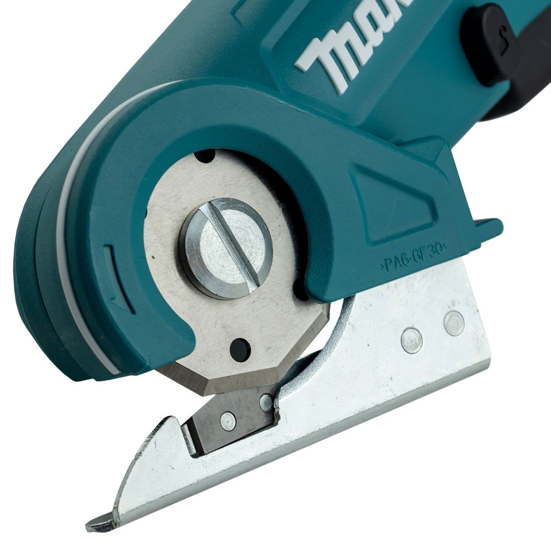 MAKITA CP100DZ 10.8V / 12V MAX CXT MULTI CUTTER BODY ONLY - MonkeyTools