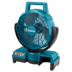 MAKITA DCF203Z 18V LXT CORDLESS PORTABLE FAN BODY ONLY