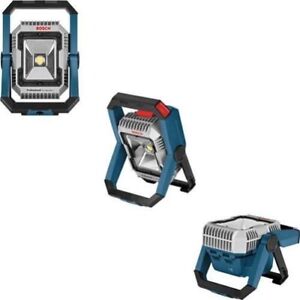 Makita DCL180Z 18v Volt LXT Lithium Ion Vacuum Cleaner Cordless Rp BCL180Z Bare - MonkeyTools