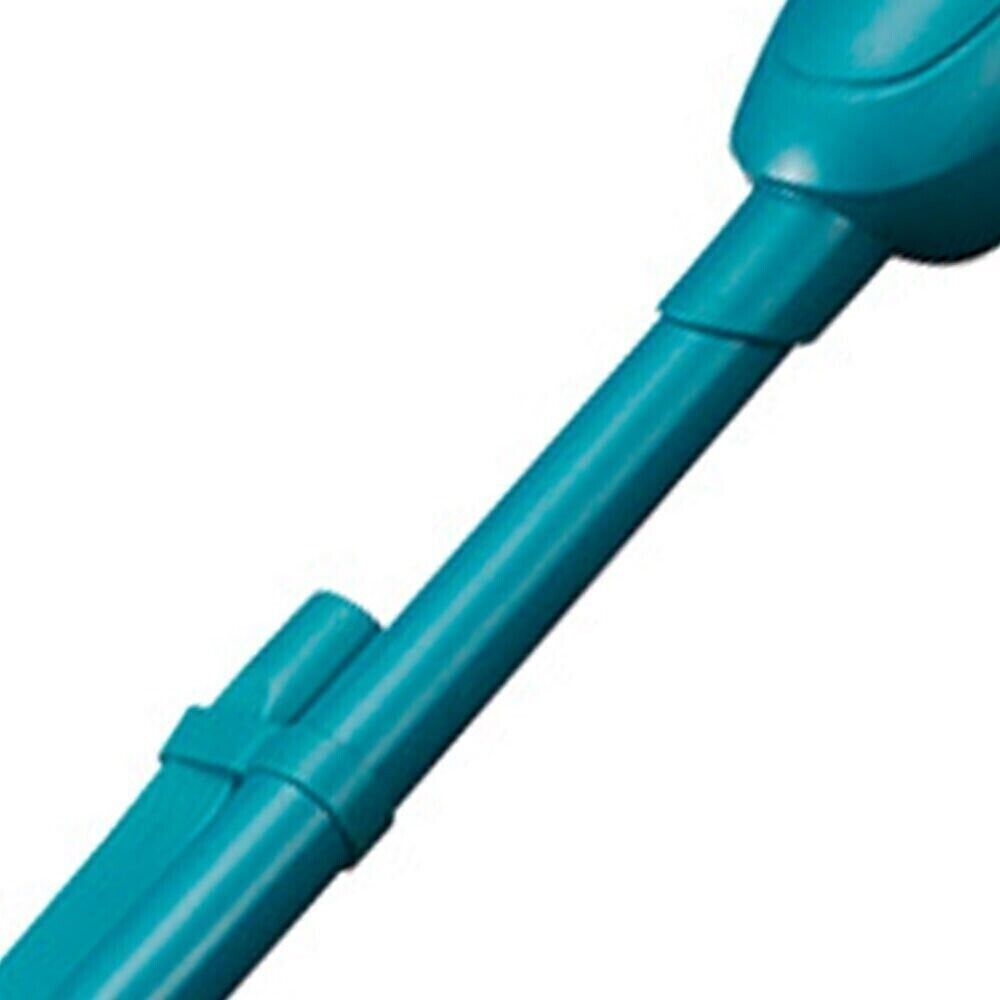 Makita DCL180Z 18v Volt LXT Lithium Ion Vacuum Cleaner Cordless Rp BCL180Z Bare - MonkeyTools