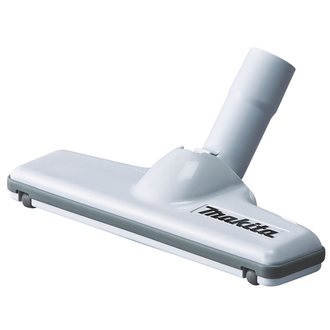 MAKITA DCL181FZW 18V LXT CORDLESS 600ML VACUUM CLEANER WHITE BODY ONLY - MonkeyTools
