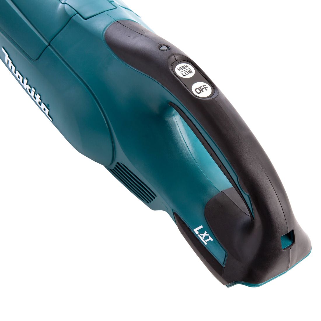 MAKITA DCL182Z 18V LXT LI-ION 500ML VACUUM CLEANER BODY ONLY - MonkeyTools