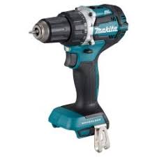 MAKITA DDF485Z 18V LXT BRUSHLESS 2-SPEED DRILL DRIVER BODY ONLY - MonkeyTools