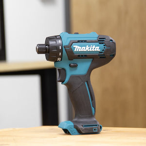 MAKITA DF033DZ 12V MAX CXT 1/4