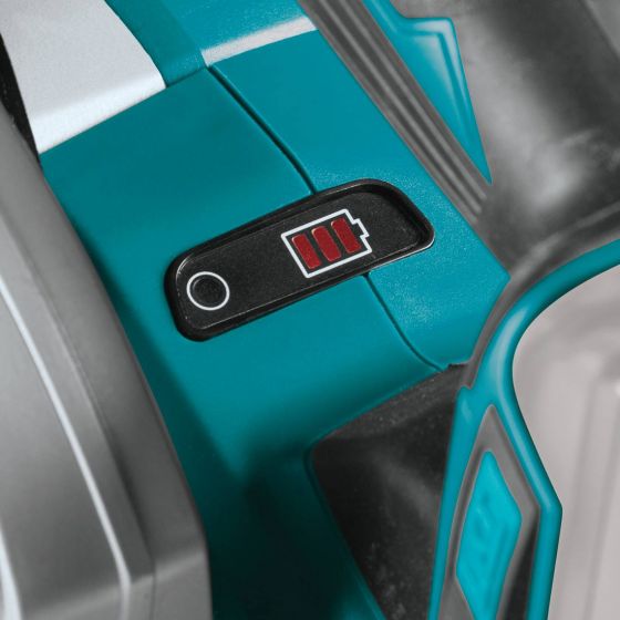 MAKITA DHS680Z 18V BRUSHLESS CIRCULAR SAW 165MM BODY ONLY - MonkeyTools